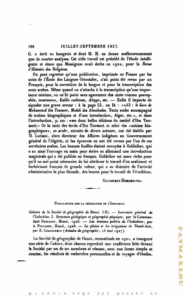JOURNAL ASIATIQUE PAR J. CANTINEAU 1927_000596.jpg